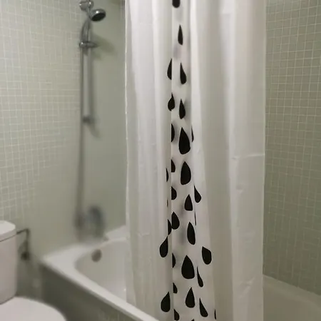 Apartamento Los Martinez * El Médano